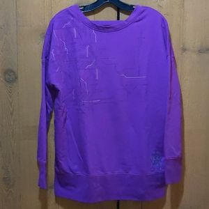 Star Wars R2D2 Circuit Board Droid Sweater